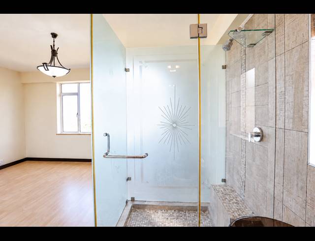 3 BEDROOM APARTMENT FOR SALE IN MORNINGSIDE
